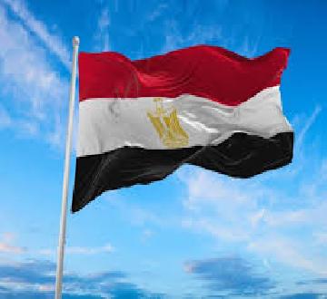 الصادرات المصرية الي الصين ترتفع خلال 5 اشهر بقيمة 737.6 مليون دولار خلال عام 2026 